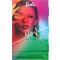Papusa Barbie Signature, Music Series, Kylie Minogue, JBJ38