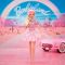 Papusa Barbie, The Movie Pink Beret, Margot Robbie, JBJ53