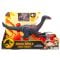 Figurina articulata, Jurassic World, Therizinosaurus, JCG16