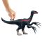 Figurina articulata, Jurassic World, Therizinosaurus, JCG16