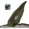 Figurina articulata, Jurassic World Rebirth, Bite N Blast, Mosasaurus, JCH00
