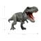 Figurina articulata cu sunete Jurrasic World, Tyrannosaurus Rex, JCH02