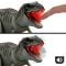 Figurina articulata cu sunete Jurrasic World, Tyrannosaurus Rex, JCH02