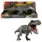 Figurina articulata cu sunete Jurrasic World, Tyrannosaurus Rex, JCH02