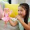 Papusa Barbie, Fantasy Fairy Color-Change, JCP76
