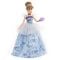 Papusa Disney Princess, Birthday Celebration, Cenusareasa, JCR78