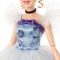 Papusa Disney Princess, Birthday Celebration, Cenusareasa, JCR78