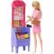Set de joaca, Barbie and Teresa Recipe for Friendship, Malibu at the Market, JCT05