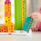 Jucarie educationala cu numere, Fisher Price, JCT13
