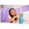 Papusa Elsa care canta, Disney Frozen, 30 cm, JDX52