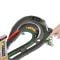Set de joaca cu masinute si circuit, Hot Wheels, F1 Grand Prix, JDY16