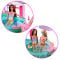 Set de joaca, Barbie, Dream Pool, JFP01