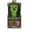 Figurina articulata Minecraft, Creeper, 30 cm