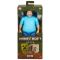 Figurina articulata Minecraft, Steve, 30 cm