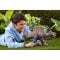 Figurina articulata, Jurassic World Rebirth, Tail Thrashers, Spinosaurus, JGB56