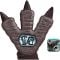 Figurina articulata, Jurassic World Rebirth, Tail Thrashers, Spinosaurus, JGB56