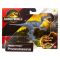 Figurina articulata, Jurassic World Rebirth, Frenzy Pack, Proceratosaurus, JCL55