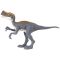 Figurina articulata, Jurassic World Rebirth, Frenzy Pack, Proceratosaurus, JCL55