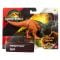 Figurina articulata, Jurassic World Rebirth, Frenzy Pack, Iani, JCL52