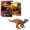 Figurina articulata, Jurassic World Rebirth, Frenzy Pack, Iani, JCL52