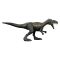 Figurina articulata, Jurassic World Rebirth, Strike Attack, Monolophosaurus, JCL60