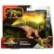 Figurina articulata, Jurassic World Rebirth, Strike Attack, Yuxisaurus, JCL62