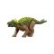 Figurina articulata, Jurassic World Rebirth, Strike Attack, Yuxisaurus, JCL62