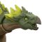 Figurina articulata, Jurassic World Rebirth, Strike Attack, Yuxisaurus, JCL62