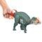 Figurina articulata, Jurassic World Rebirth, Wild Roar, Maiasaura, JGC82