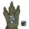 Figurina articulata, Jurassic World Gigantic Thrashers, Tyrannotitan, JCL75