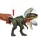 Figurina articulata, Jurassic World Gigantic Thrashers, Tyrannotitan, JCL75
