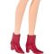 Papusa Barbie Fashionistas, Pink Leopard Print Dress, JJN59