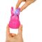 Papusa Barbie, Family&Friends, Outdoor Adventure Malibu, JJV59