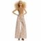 Papusa Barbie Signature Basics, Model 07, JJX26