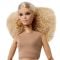 Papusa Barbie Signature Basics, Model 07, JJX26