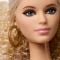 Papusa Barbie Signature Basics, Model 07, JJX26