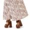Papusa Barbie Signature Basics, Model 07, JJX26