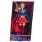 Papusa Barbie Signature DC Studios, Supergirl, JJY04