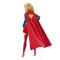 Papusa Barbie Signature DC Studios, Supergirl, JJY04