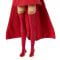 Papusa Barbie Signature DC Studios, Supergirl, JJY04