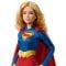 Papusa Barbie Signature DC Studios, Supergirl, JJY04