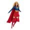 Papusa Barbie Signature DC Studios, Supergirl, JJY04