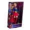 Papusa Barbie Signature DC Studios, Supergirl, JJY04