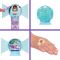 Papusa cu accesorii surpriza, Disney Frozen, Jewel Reveal, Anna, JJY37