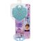 Papusa cu accesorii surpriza, Disney Frozen, Jewel Reveal, Anna, JJY37