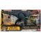 Figurina articulata, Jurassic World, Carnotaurus, JKG85