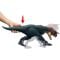 Figurina articulata, Jurassic World, Carnotaurus, JKG85