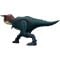 Figurina articulata, Jurassic World, Carnotaurus, JKG85