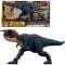 Figurina articulata, Jurassic World, Carnotaurus, JKG85