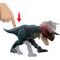 Figurina articulata, Jurassic World, Carnotaurus, JKG85